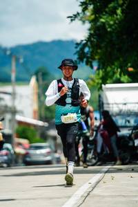 BIB: 
                            <button type="button" onclick="openModal(26382915)" class="btn btn-primary btn-sm float-right btn-popup" data-toggle="modal" data-target=".modal-high-quality">
                        <i class="fas fa-shopping-cart"></i> Add to Cart
                    </button>
                                            <button type="button" onclick="isThisMe(26382915, true)" class="btn btn-success btn-sm float-right btn-popup btn-isme hidden" data-toggle="tooltip" data-placement="bottom" title="นี่คือรูปของคุณใช่ไหม คลิกที่นี่เพื่อเอาเข้าอัลบั้ม">
                        <i class="fas fa-plus"></i> Add to album
                    </button>
                    <button type="button" onclick="isThisMe(26382915, false)" class="btn btn-warning btn-sm float-right btn-popup btn-isnotme hidden">
                        <i class="fas fa-ban"></i> Remove from album
                    </button>